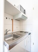 Appartements Neumünster / O`Brien Immobilien Picture 6