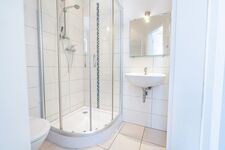 Appartements Neumünster / O`Brien Immobilien Picture 8