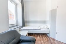 Appartements Neumünster / O`Brien Immobilien Picture 3