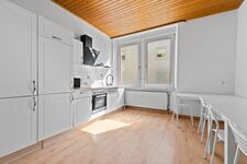 Wohnung in Mettmann Bild 2