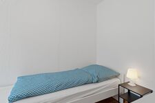 Wohnung in Mettmann Bild 3