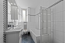 Wohnung in Mettmann Bild 1