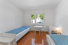 Wohnung in Mettmann Bild 4