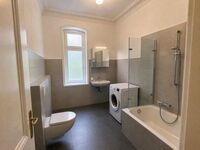 FL19 / TOMASZ-LIVING in SATRUP - Zentrale Lage Picture 2