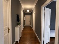 FL19 / TOMASZ-LIVING in SATRUP - Zentrale Lage Picture 5