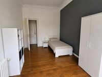 FL19 / TOMASZ-LIVING in SATRUP - Zentrale Lage Picture 3