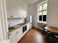 FL19 / TOMASZ-LIVING in SATRUP - Zentrale Lage Picture 4