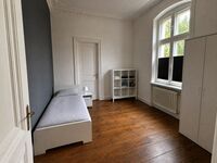 FL19 / TOMASZ-LIVING in SATRUP - Zentrale Lage Picture 6