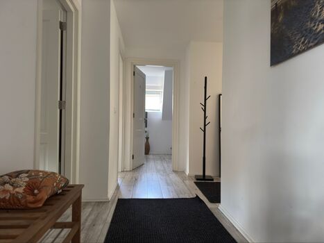 Moderne, preiswerte Unterkünfte in München und Umgebung Bild 5