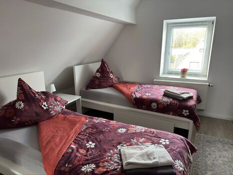 Moderne, preiswerte Unterkünfte in München und Umgebung Bild 2