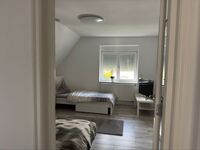 Moderne, preiswerte Unterkünfte in München und Umgebung Bild 1