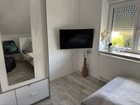 Moderne, preiswerte Unterkünfte in München und Umgebung Bild 3