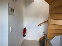 Moderne, preiswerte Unterkünfte in München und Umgebung Bild 6