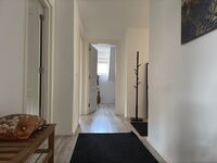 Moderne, preiswerte Unterkünfte in München und Umgebung Bild 5