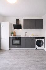 MF Apartments - the Best for you in Krefeld 6 Bild 6