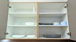 Familienfreundliche Unterkunft - Zentrum Weilerbach Bild 24