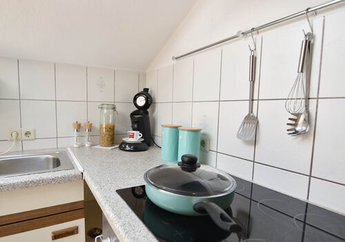 HomeRent in Wermelskirchen, Wuppertal, Solingen, Leverkusen Picture 5