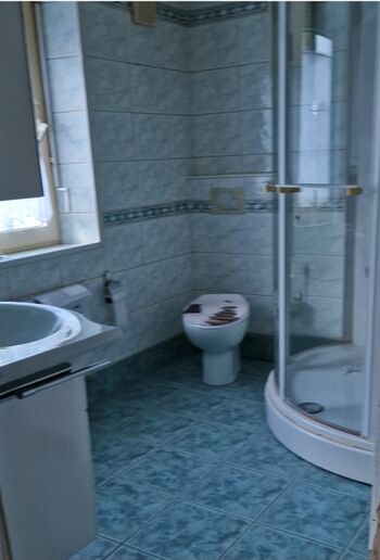 Haus Saller Picture 3