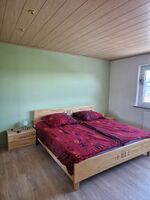 Haus Saller Bild 8