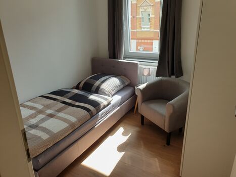auszeit appartements direct offer on WhatsApp Obrázok 2