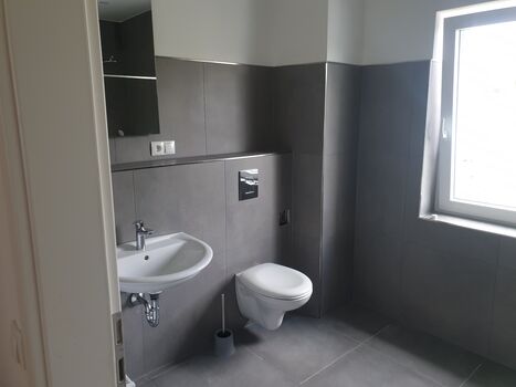 auszeit appartements direct offer on WhatsApp Obrázok 4