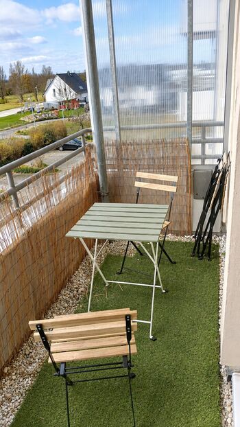 Apartments in Kabelsketal 15Min Flughafen, Porsche, Halle, Brehna, BMW Obrázok 4
