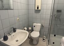 HomeRent in Düren und Umgebung I HR-349-dueren Bild 8
