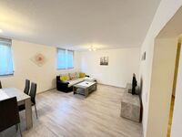 HomeRent in Düren und Umgebung Bild 7