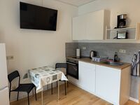 HomeRent in Düren und Umgebung I HR-349-dueren Bild 10