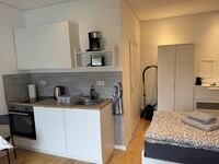 HomeRent in Düren und Umgebung I HR-349-dueren Bild 11