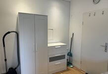 HomeRent in Düren und Umgebung I HR-349-dueren Bild 9