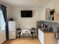 HomeRent in Düren und Umgebung I HR-349-dueren Bild 12