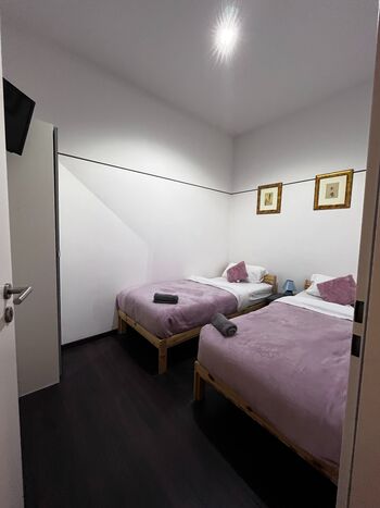 I.H.L. Immobilien GmbH - Oderstraße Bild 2