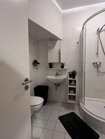 I.H.L. Immobilien GmbH - Oderstraße Bild 5