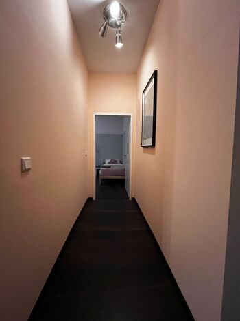 I.H.L. Immobilien GmbH - Oderstraße Bild 3