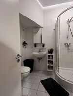 I.H.L. Immobilien GmbH - Oderstraße Zdjęcie 5