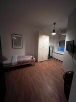 I.H.L. Immobilien GmbH - Oderstraße Zdjęcie 6