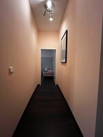 I.H.L. Immobilien GmbH - Oderstraße Zdjęcie 3