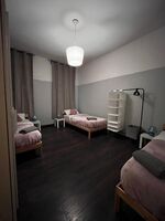 I.H.L. Immobilien GmbH - Oderstraße Zdjęcie 4