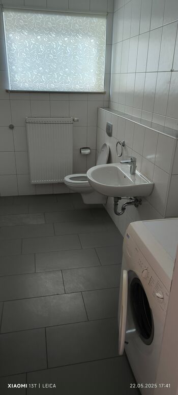 Wohnung Smakolli Obrázok 2