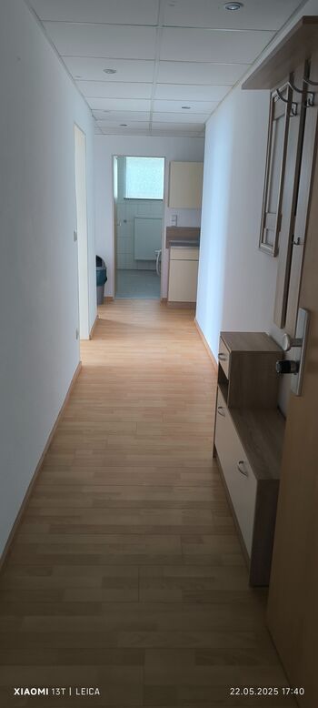 Wohnung Smakolli
