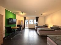 Wohnung in Recklinghausen Bild 2