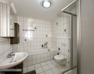 Wohnung in Recklinghausen Bild 6