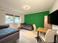 Wohnung in Recklinghausen Bild 3