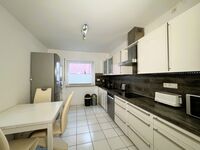 Wohnung in Recklinghausen Bild 5