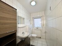 Wohnung in Recklinghausen Bild 8