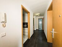 Wohnung in Recklinghausen Bild 4