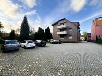 Wohnung in Recklinghausen Bild 11