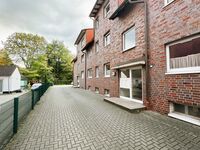 Wohnung in Recklinghausen Bild 10