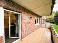 Wohnung in Recklinghausen Bild 9